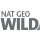 National Geographic Wild